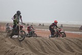 enduropale2020 (2345)